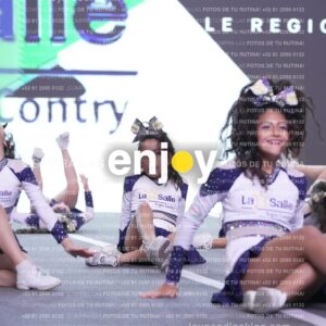 Lrd0321