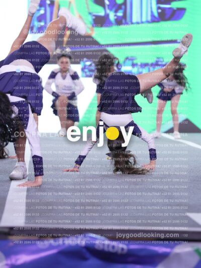 Lrd0322