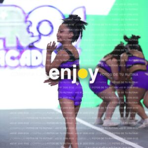 Lrs0364