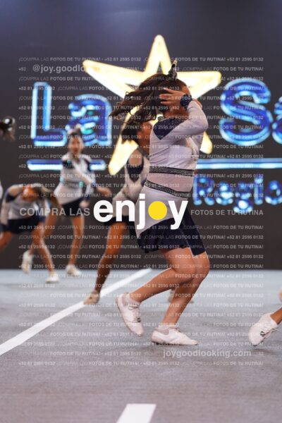 Lsb0353