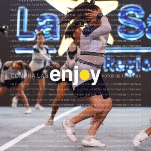 Lsb0353