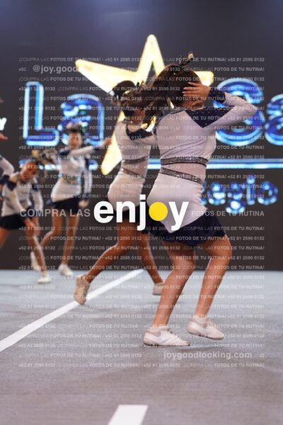 Lsb0354