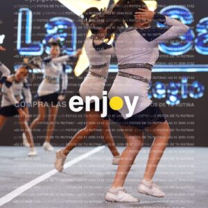 Lsb0354