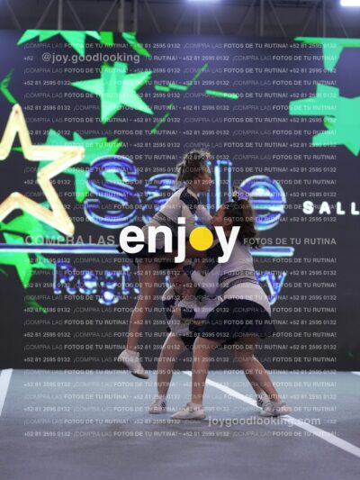 Lsb0407