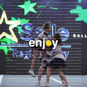 Lsb0407