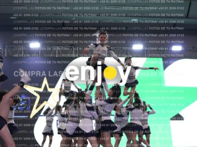 Lsb0419