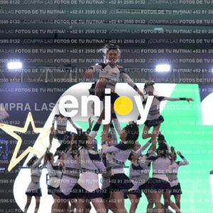 Lsb0419