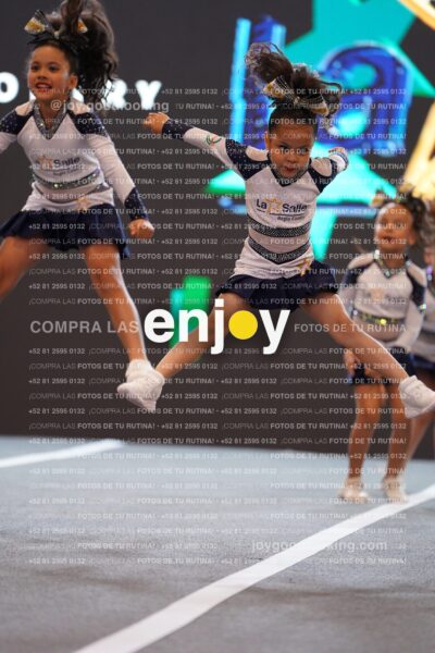 Lsm0181