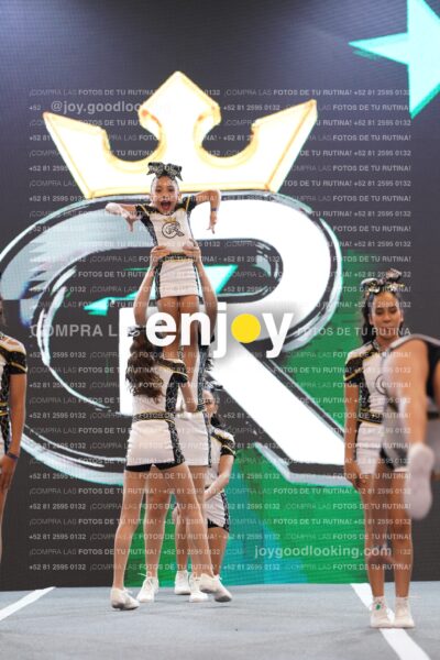 Maj0271