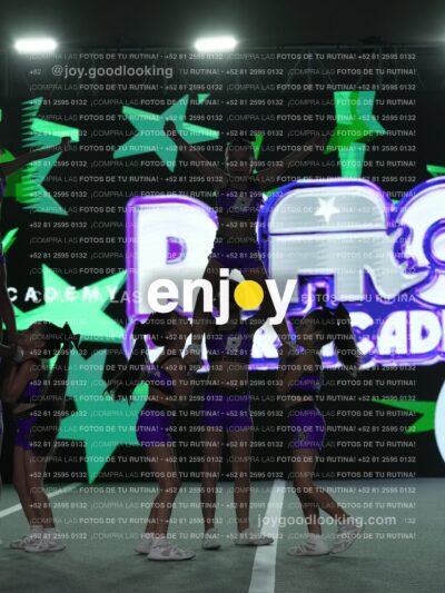 Mrm0411