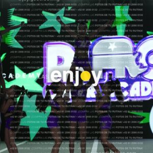 Mrm0411