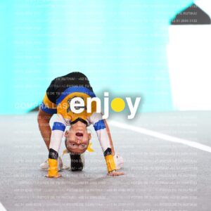 Mst0306