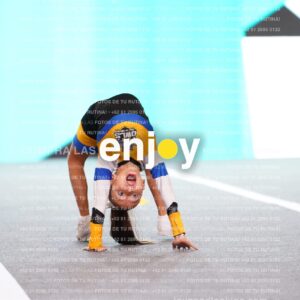 Mst0307