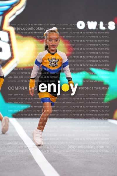 Mst0354
