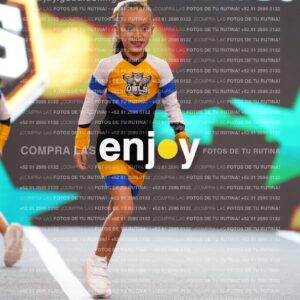 Mst0354
