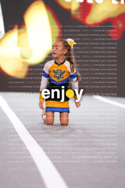 Mst0373