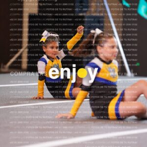 Mst0386