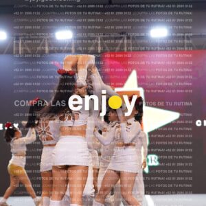 Nav0241
