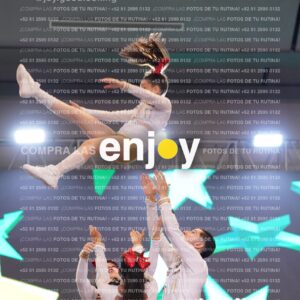 Nav0271
