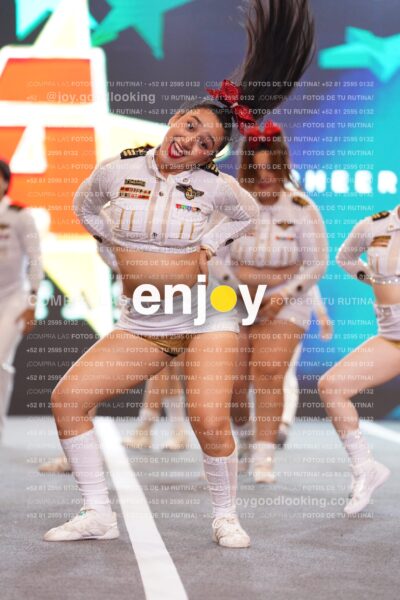 Nav0299