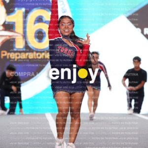 P160328