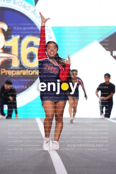 P160328