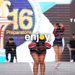 P160333