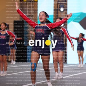 P160341