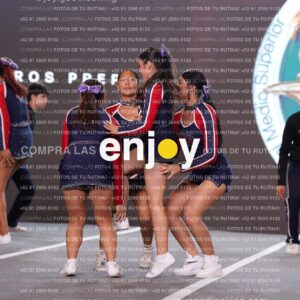 P160364