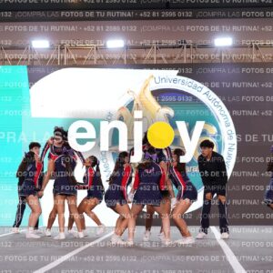 P160391