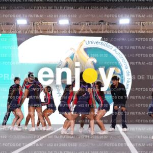 P160392