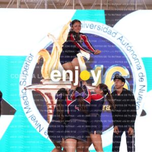 P160396
