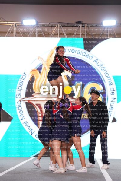 P160396
