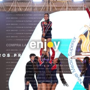 P160397