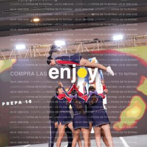P160426