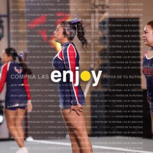 P160429