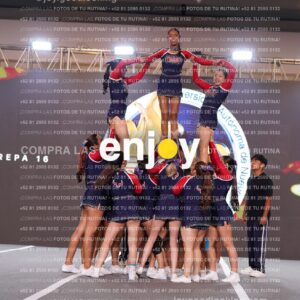 P160533
