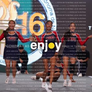 P160572