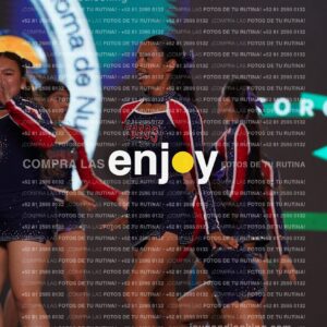 P160578