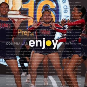 P160581