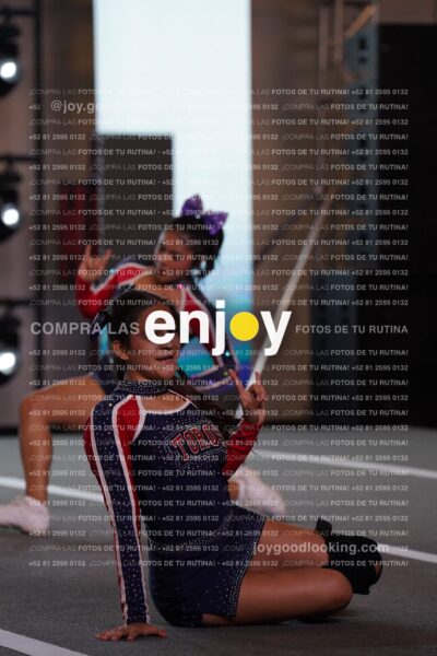 P160595