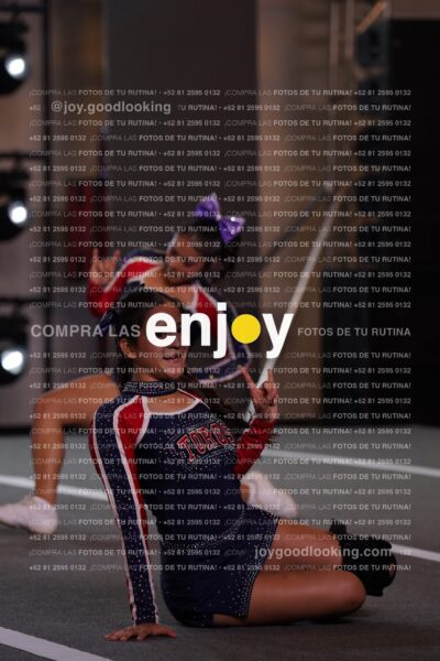 P160596