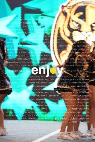 P220123