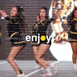 P220323