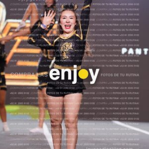 P220335