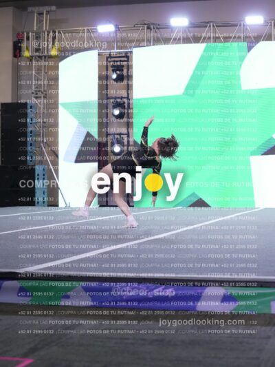 P220494