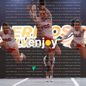 Pfu0266