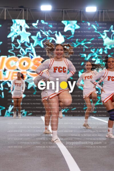 Pfu0301