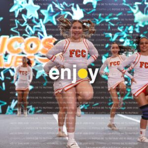 Pfu0301