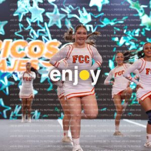 Pfu0302